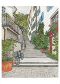 Zurich